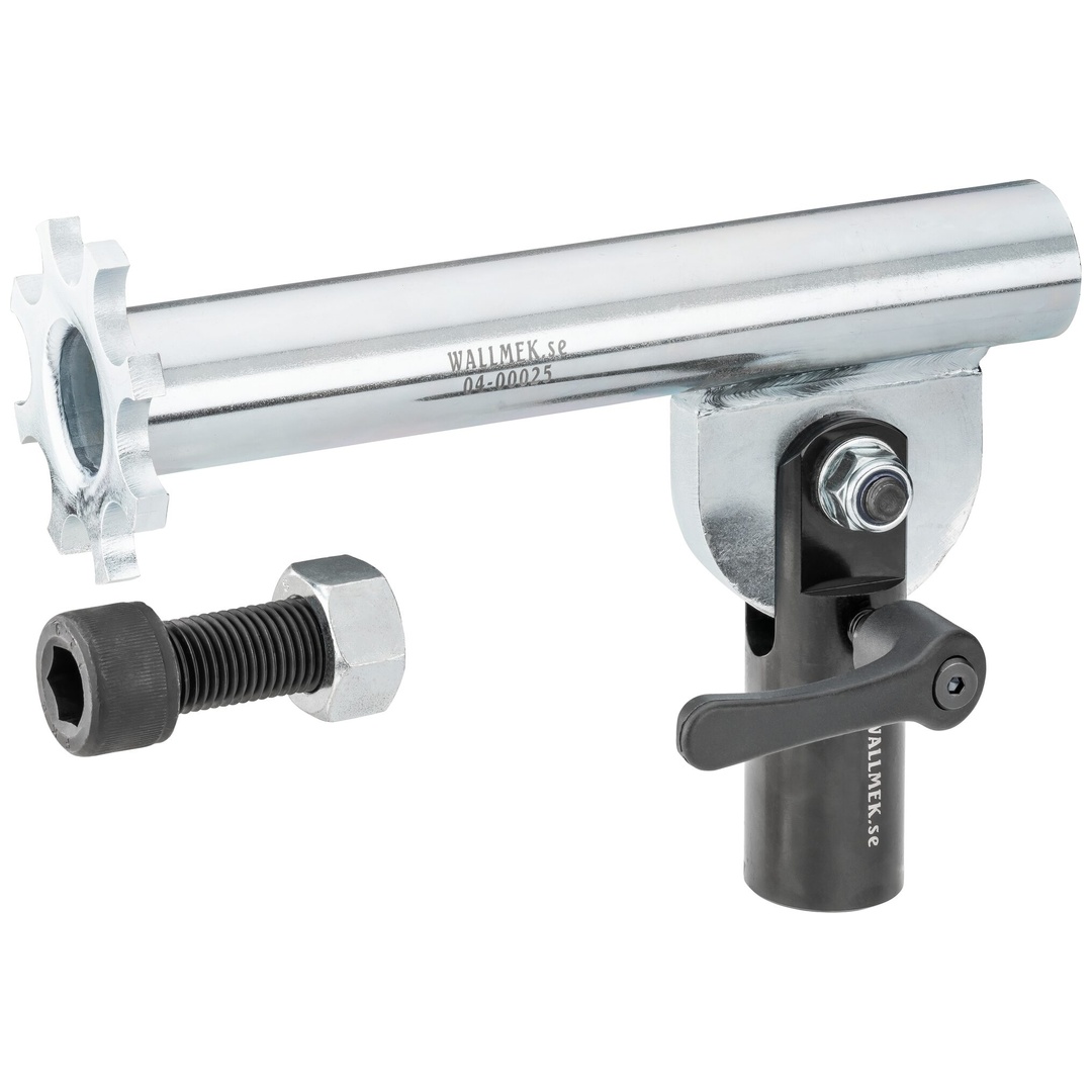 VIGOR Stativ-Halterung, verstellbar, V5917
