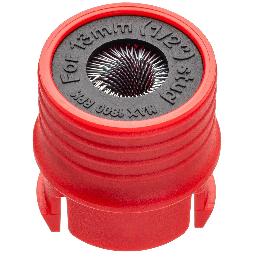VIGOR Bolzenreiniger, 13 mm