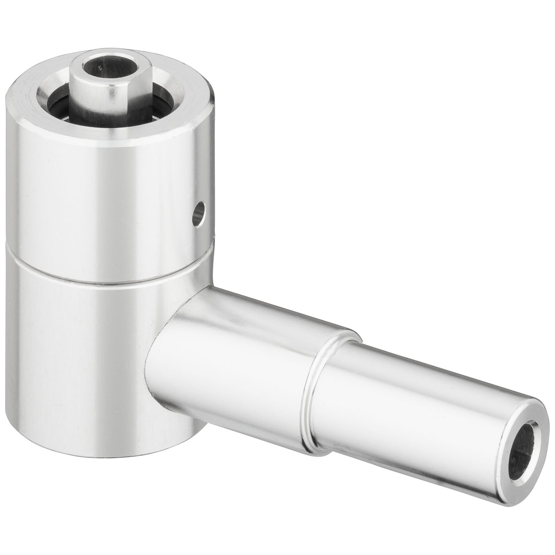 VIGOR Getriebeöl Adapter, VAG, 7-Gang, 8-Gang DSG