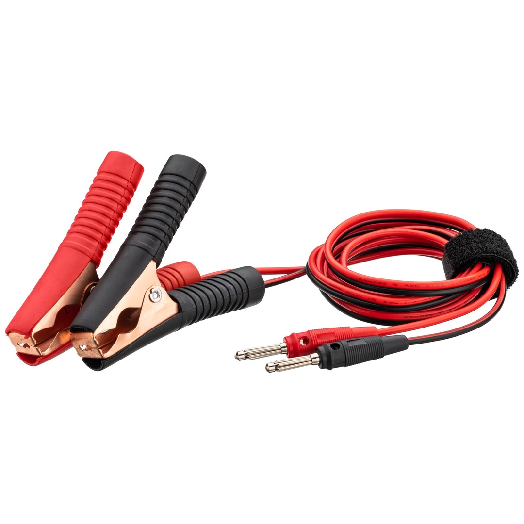 VIGOR Netzkabel, V7524-1