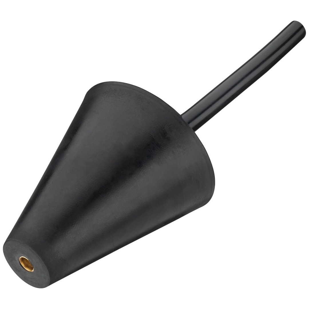 VIGOR Konischer Adapter, V7524-3