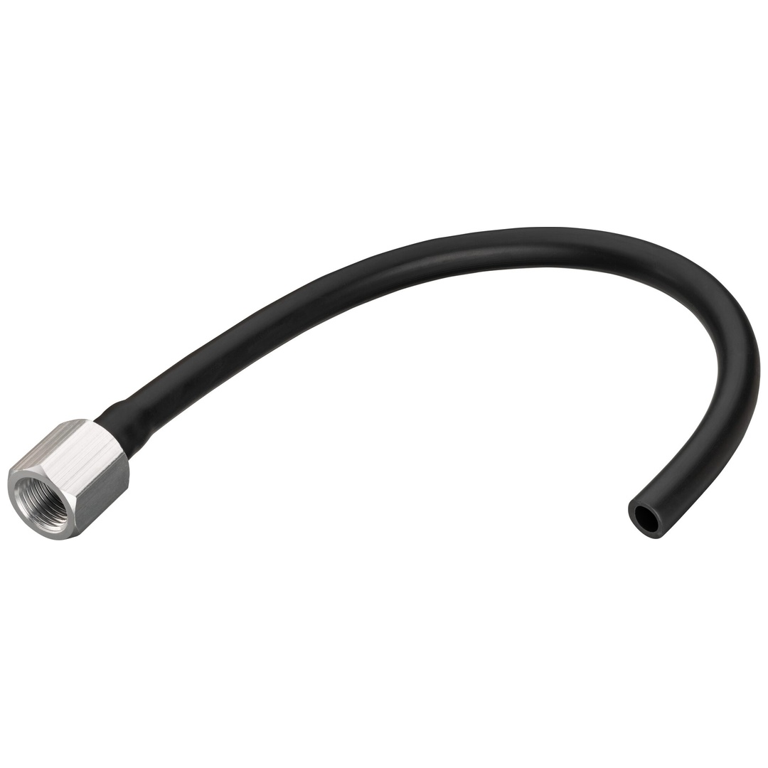 VIGOR Anschlussadapter, EVAP,