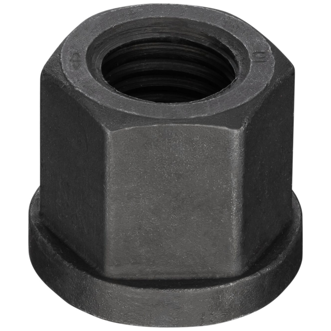 VIGOR Kragenmutter, M20, V7700