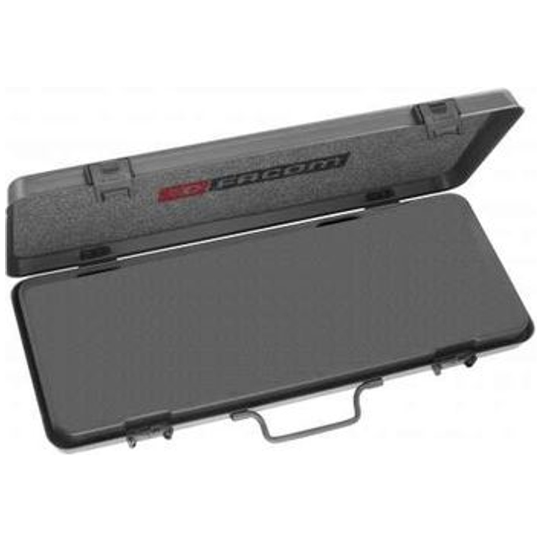 FACOM Metallkasten grau p6694763