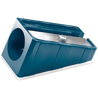 Pica Jumbo Spitzer für Zimmermann-Stifte und Kreiden