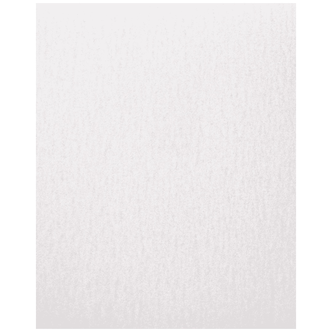 PFERD TOOLS Universal Papier Schleifbogen Korund 230x280mm BP ECO AC A180 mit Antihaftbeschichtung