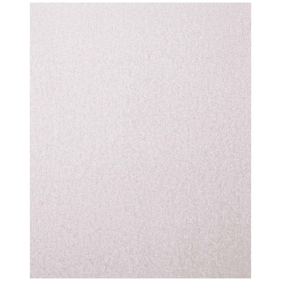 PFERD TOOLS Universal Papier Schleifbogen Korund 230x280mm BP ECO AC A220 mit Antihaftbeschichtung