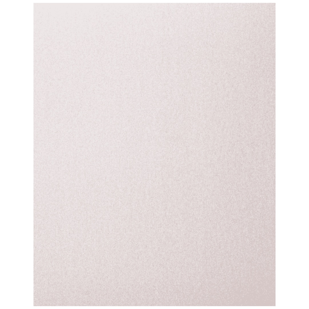 PFERD TOOLS Universal Papier Schleifbogen Korund 230x280mm BP ECO AC A240 mit Antihaftbeschichtung
