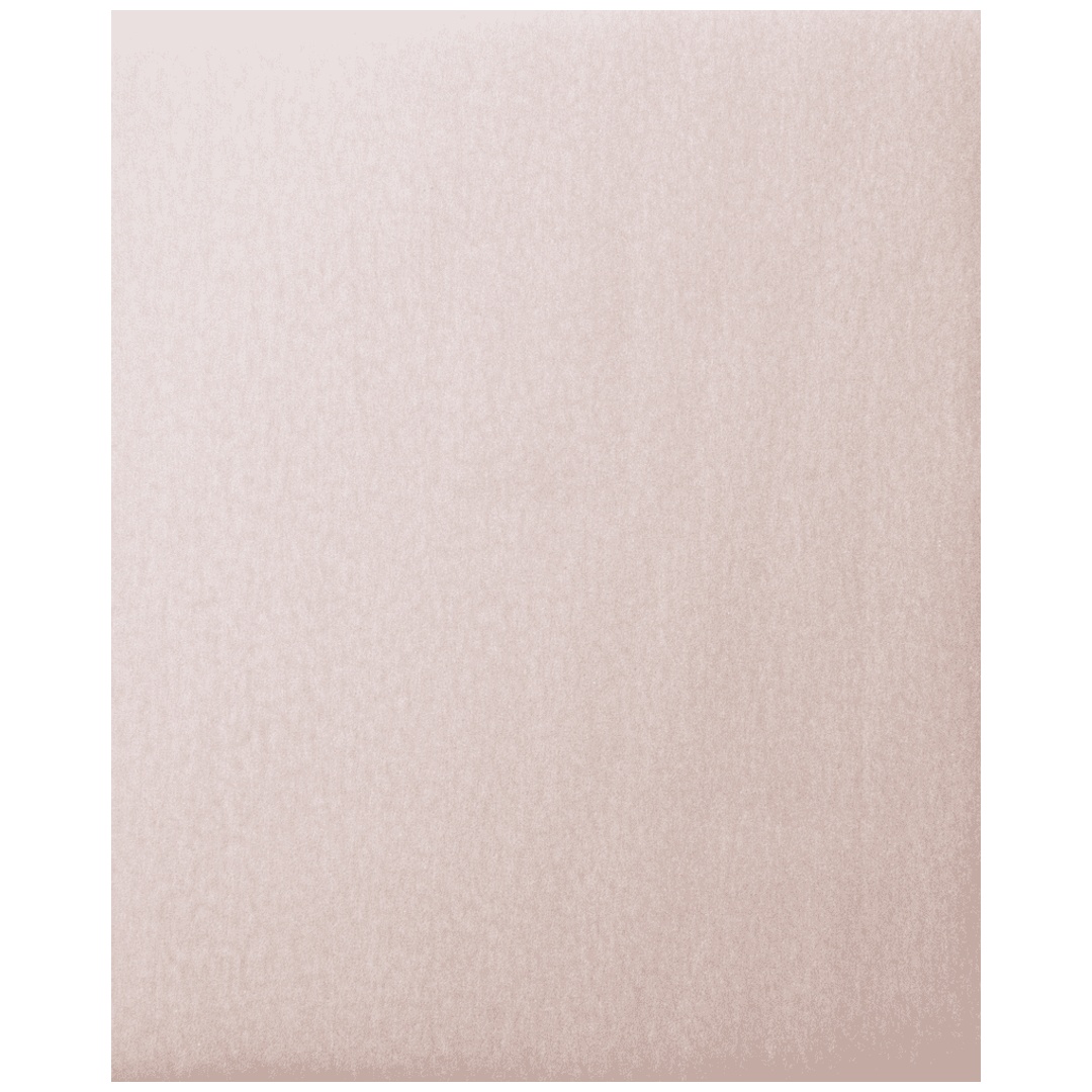 PFERD TOOLS Universal Papier Schleifbogen Korund 230x280mm BP ECO AC A600 mit Antihaftbeschichtung