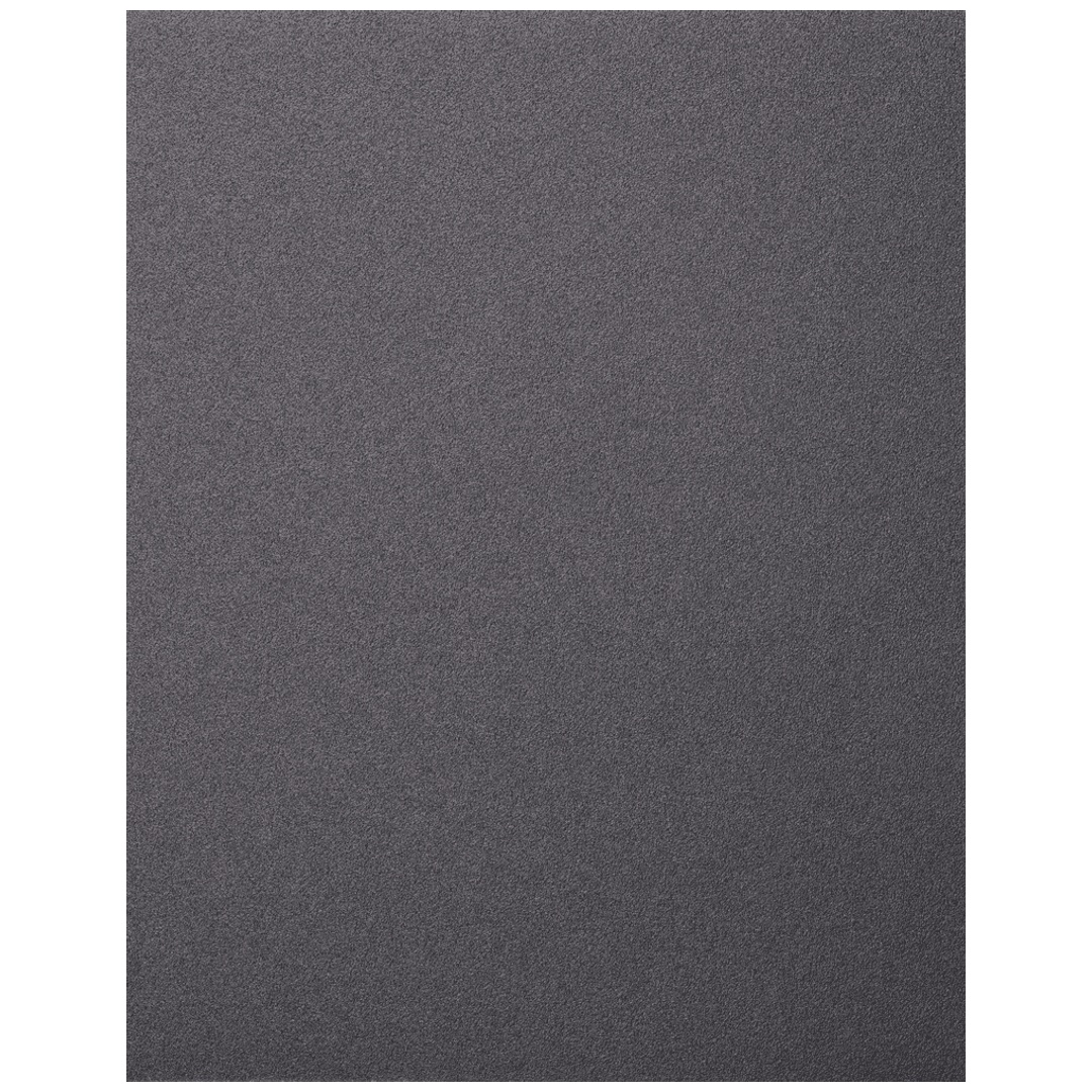 PFERD TOOLS Wasserfester Papier Schleifbogen 230x280mm BP-W ECO PAINT SiC100 für Lackbearbeitung