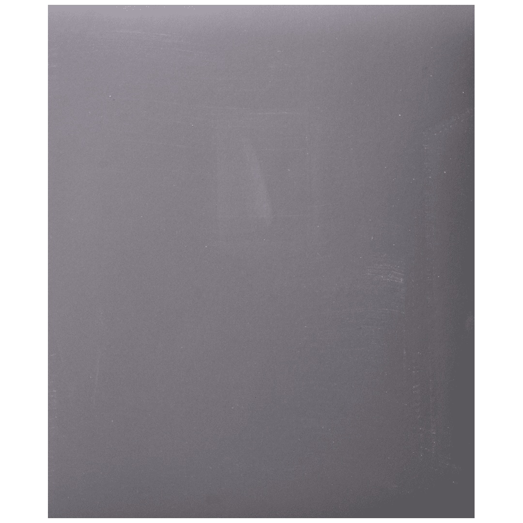 PFERD TOOLS Wasserfester Papier Schleifbogen 230x280mm BP-W ECO PAINT SiC1000 für Lackbearbeitung