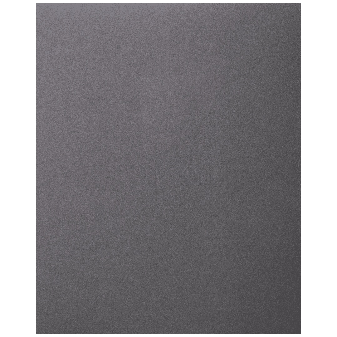 PFERD TOOLS Wasserfester Papier Schleifbogen 230x280mm BP-W ECO PAINT SiC120 für Lackbearbeitung