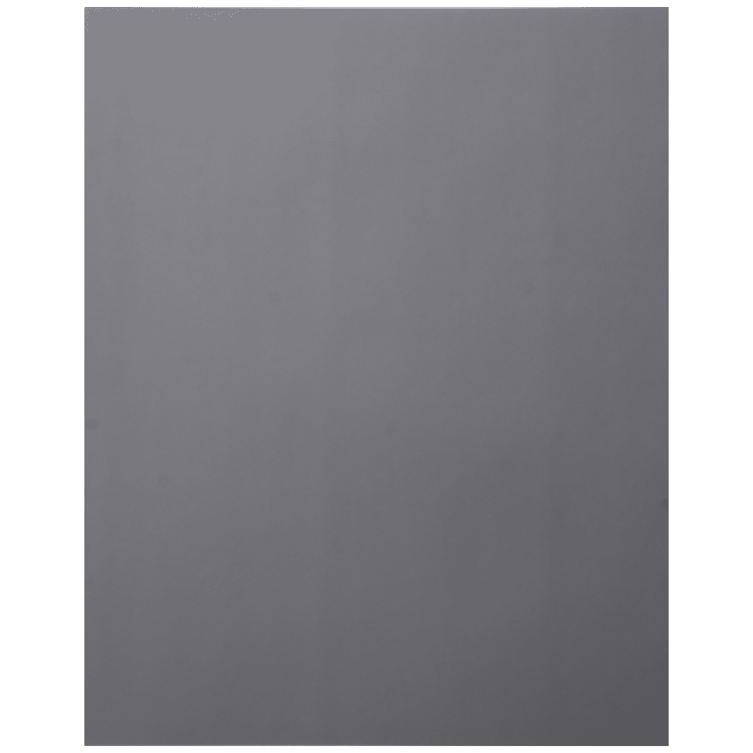 PFERD TOOLS Wasserfester Papier Schleifbogen 230x280mm BP-W ECO PAINT SiC1200 für Lackbearbeitung