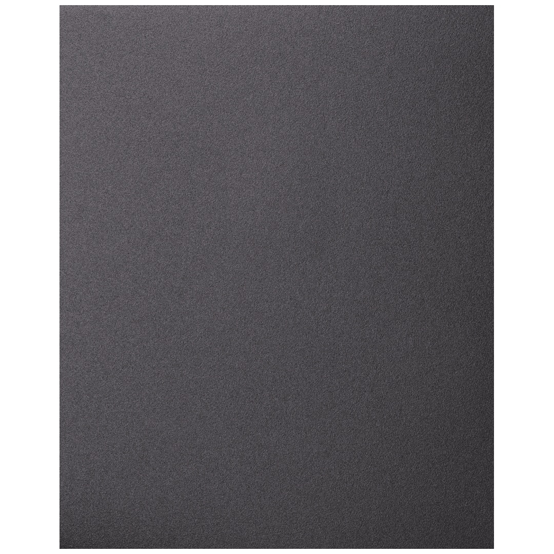 PFERD TOOLS Wasserfester Papier Schleifbogen 230x280mm BP-W ECO PAINT SiC150 für Lackbearbeitung