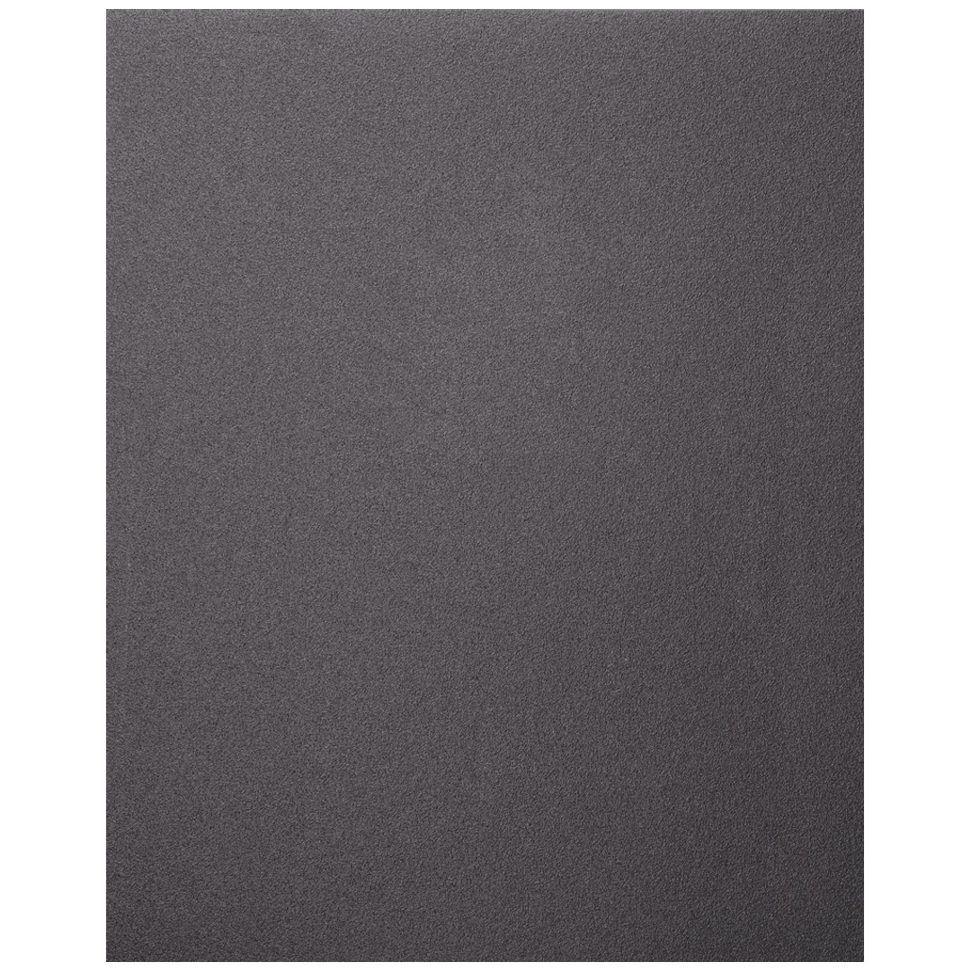 PFERD TOOLS Wasserfester Papier Schleifbogen 230x280mm BP-W ECO PAINT SiC180 für Lackbearbeitung