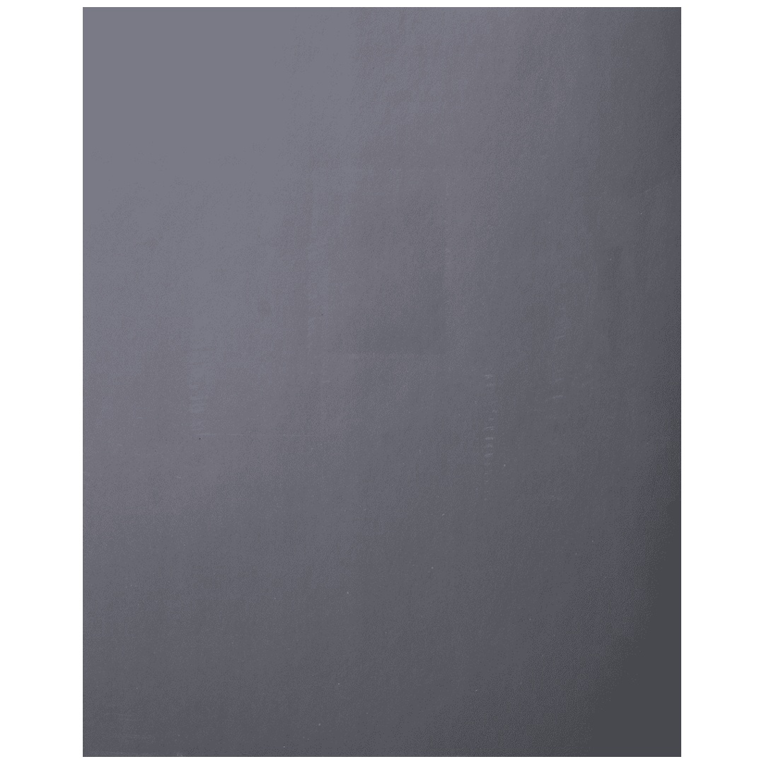 PFERD TOOLS Wasserfester Papier Schleifbogen 230x280mm BP-W ECO PAINT SiC2000 für Lackbearbeitung
