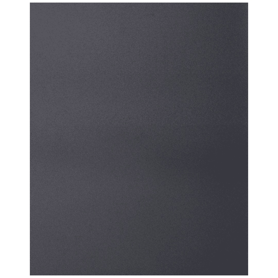 PFERD TOOLS Wasserfester Papier Schleifbogen 230x280mm BP-W ECO PAINT SiC240 für Lackbearbeitung