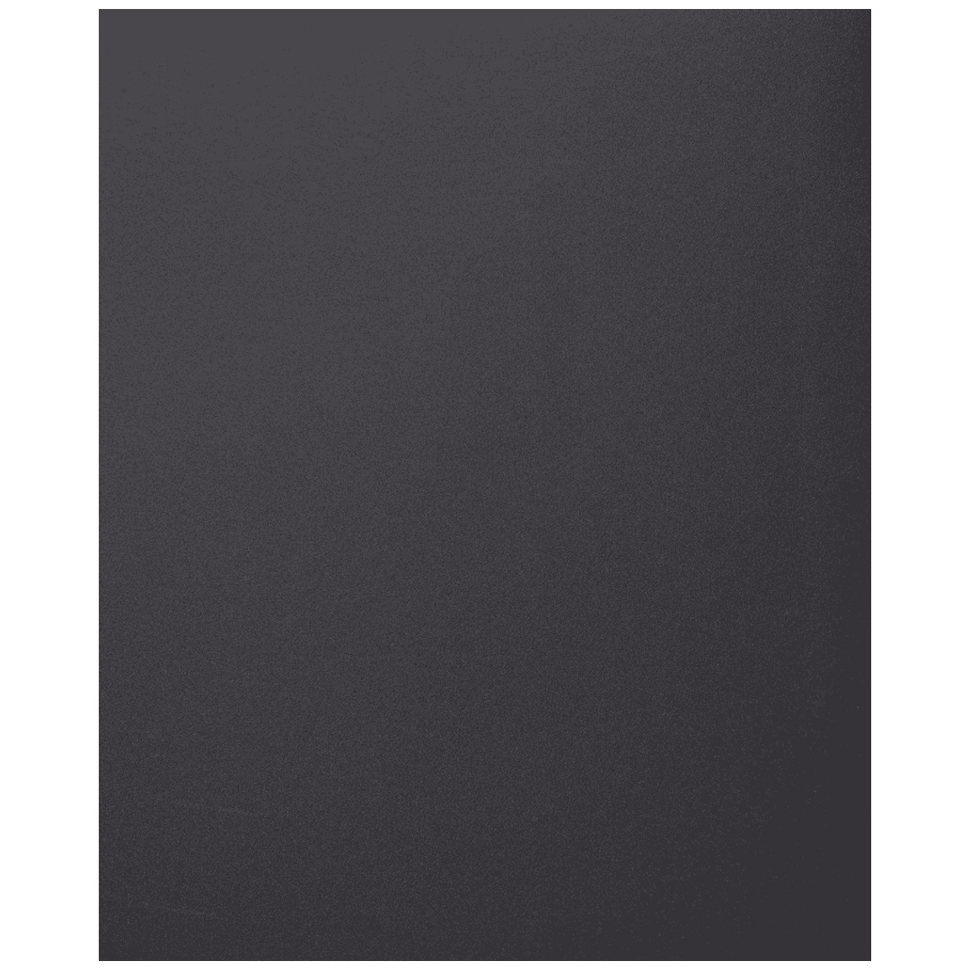 PFERD TOOLS Wasserfester Papier Schleifbogen 230x280mm BP-W ECO PAINT SiC320 für Lackbearbeitung