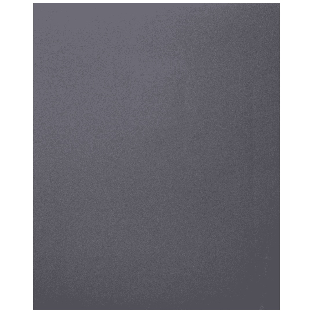 PFERD TOOLS Wasserfester Papier Schleifbogen 230x280mm BP-W ECO PAINT SiC400 für Lackbearbeitung