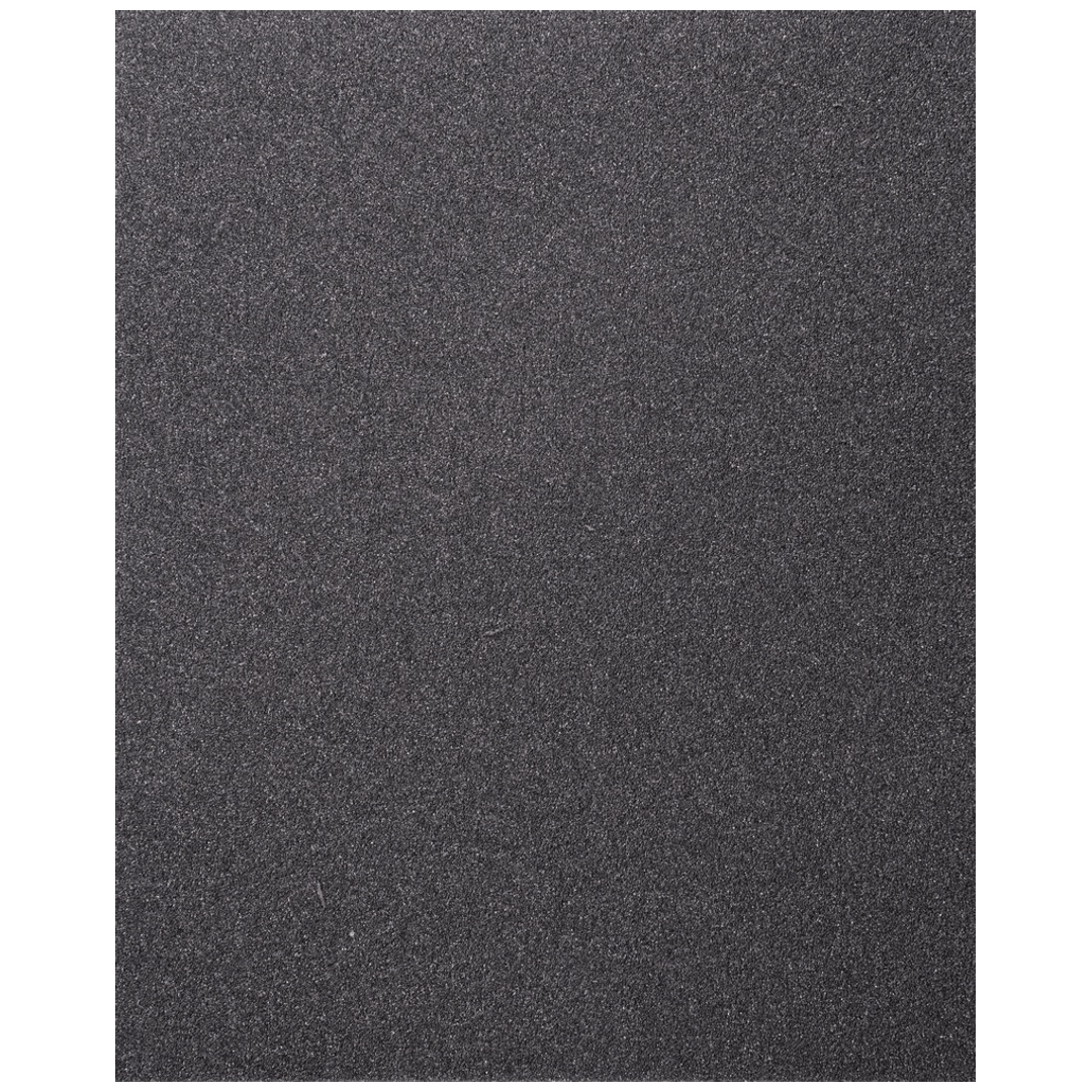 PFERD TOOLS Wasserfester Papier Schleifbogen 230x280mm BP-W ECO PAINT SiC60 für Lackbearbeitung