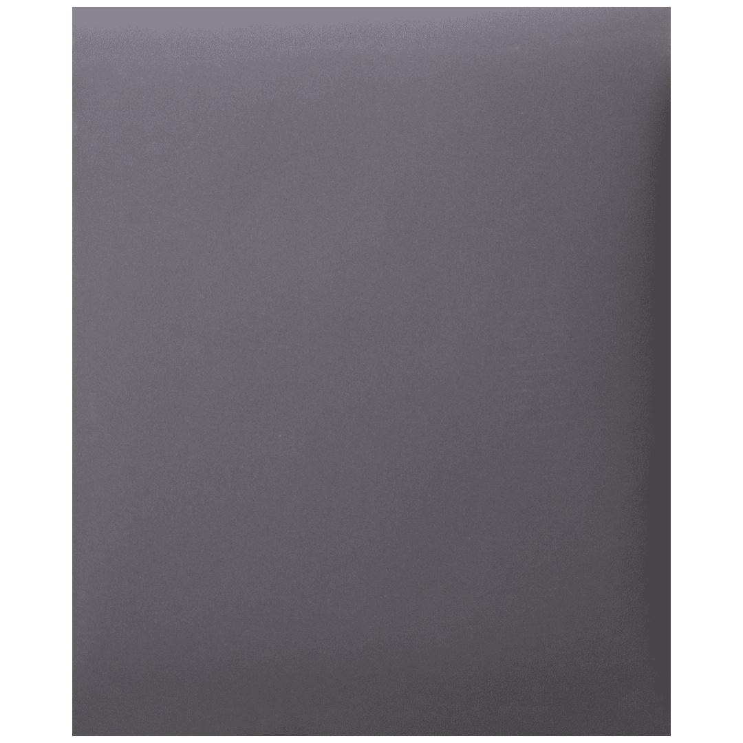 PFERD TOOLS Wasserfester Papier Schleifbogen 230x280mm BP-W ECO PAINT SiC600 für Lackbearbeitung