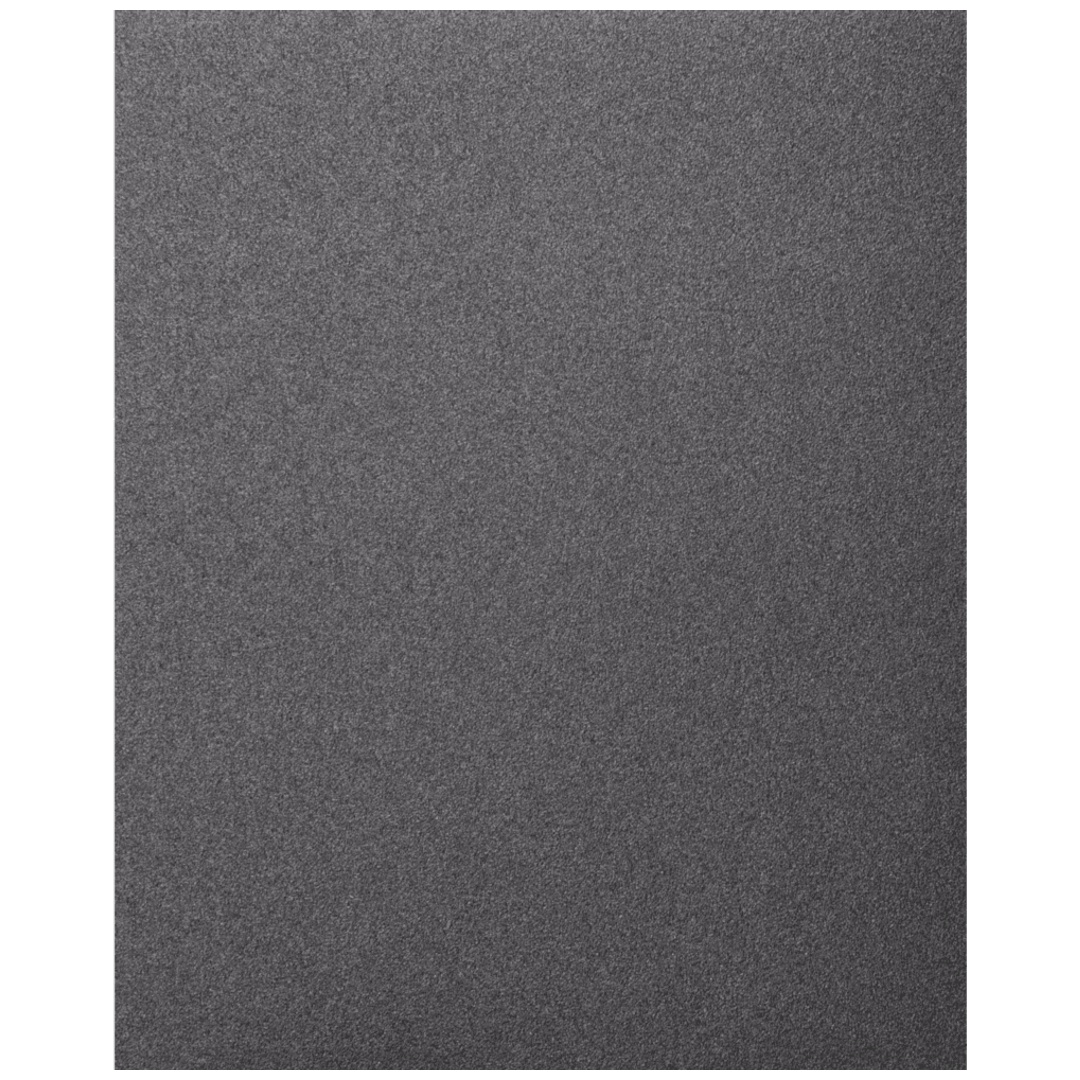 PFERD TOOLS Wasserfester Papier Schleifbogen 230x280mm BP-W ECO PAINT SiC80 für Lackbearbeitung