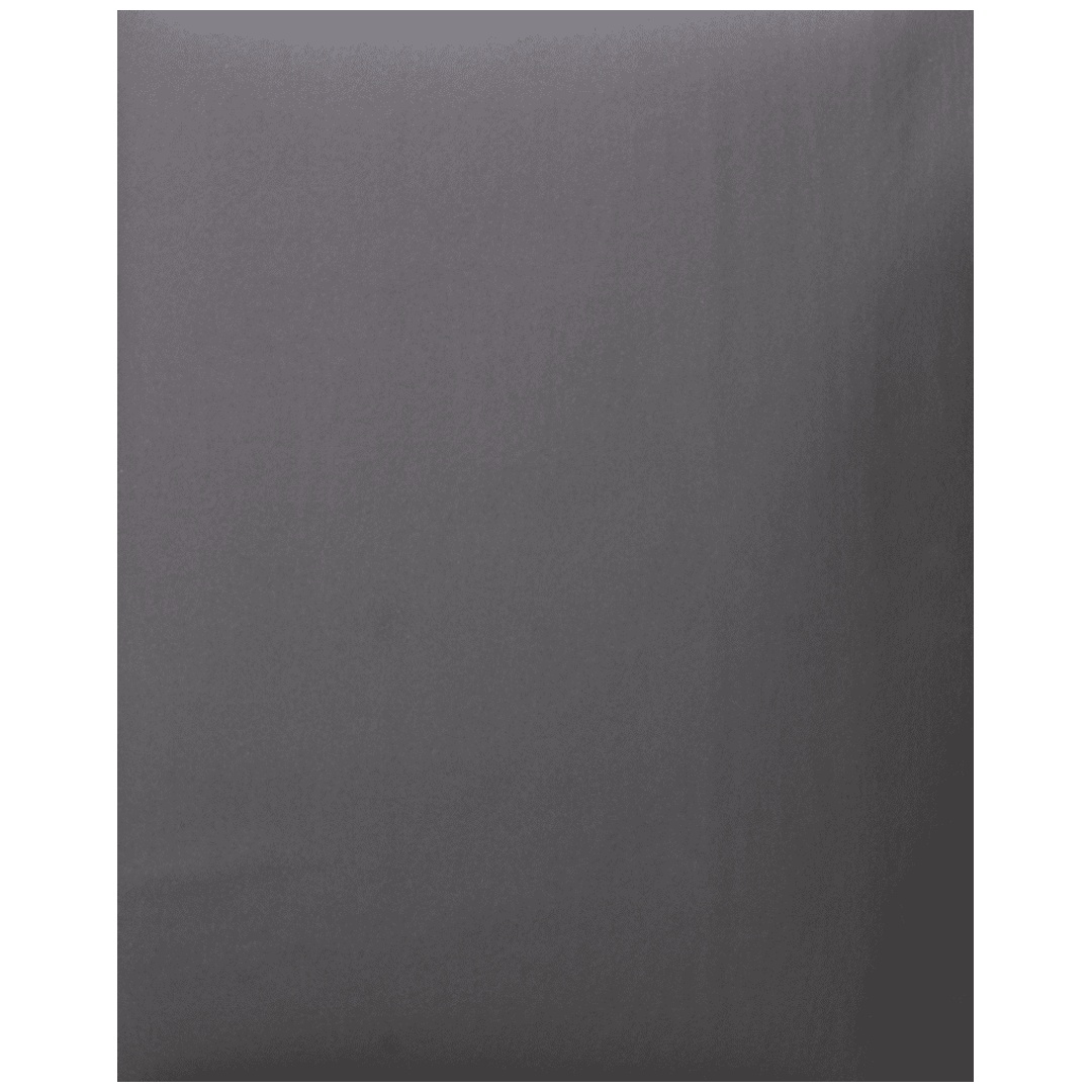 PFERD TOOLS Wasserfester Papier Schleifbogen 230x280mm BP-W ECO PAINT SiC800 für Lackbearbeitung