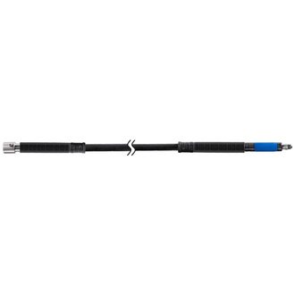 PFERD TOOLS Biegwelle BW 4 DIN10/G16 40.000-24.000 RPM