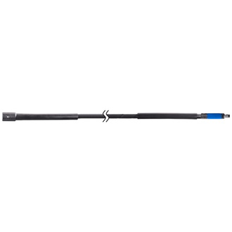 PFERD TOOLS Biegwelle BW 6 DIN10/G16 25.000-11.000 RPM