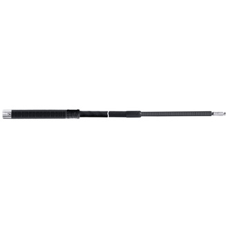 PFERD TOOLS Biegwelle BW 7 PST-T DIN10/M5 2 Meter für POLISTAR-Tube 4.250-1.500 RPM/1.000-370 Watt