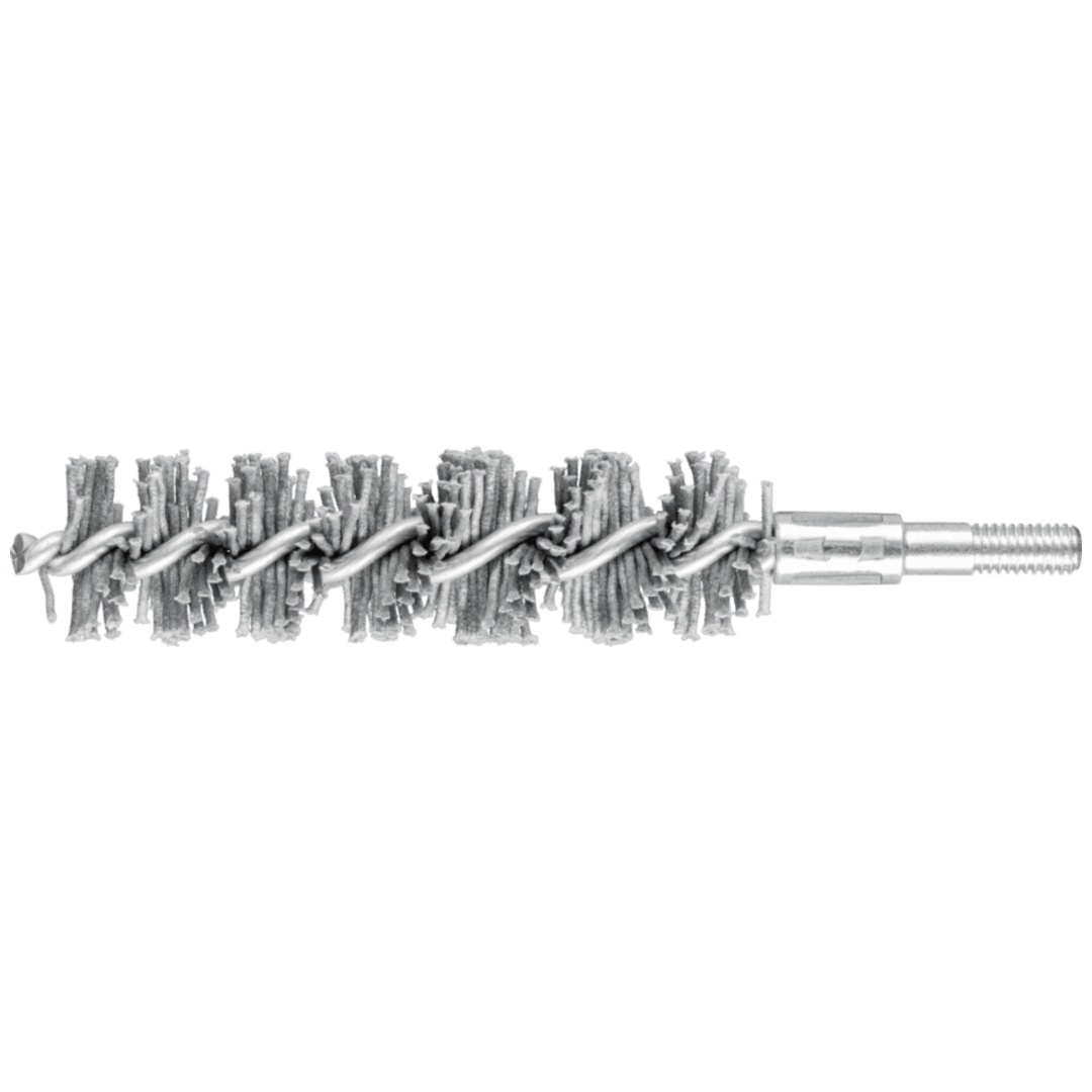 PFERD TOOLS Innenbürste IBU Ø20x80mm M6 SiC-Filament-Ø1,00 Korn 180