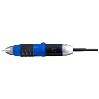PFERD TOOLS Gerades Handstück MIM HAS 3/600 SP3 60.000-1.000 RPM/150 Watt