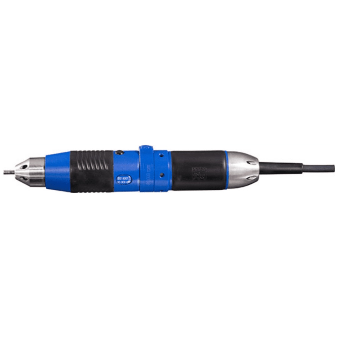 PFERD TOOLS Gerades Handstück MIM HAS 3/800 SP3 80.000-1.000 RPM/180 Watt