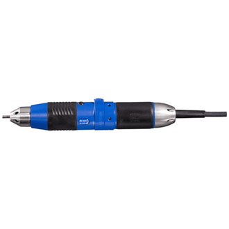 PFERD TOOLS Gerades Handstück MIM HAS 3/800 SP3 80.000-1.000 RPM/180 Watt