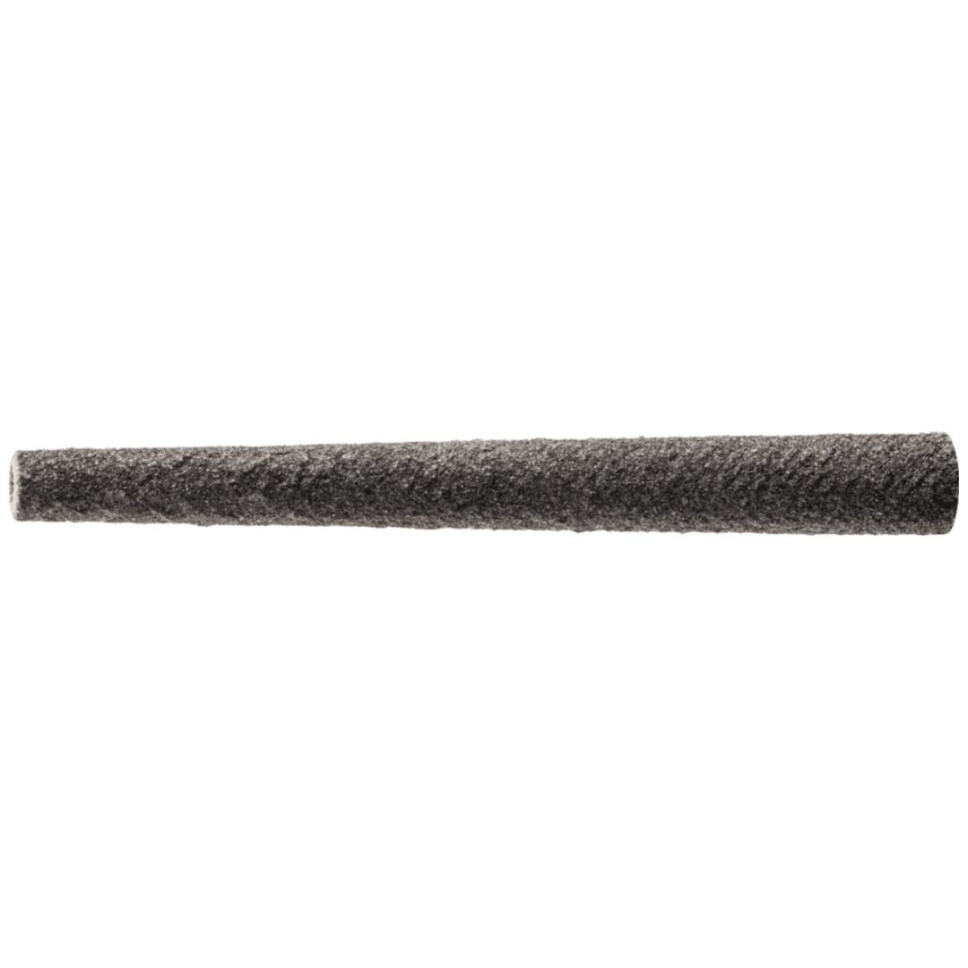 PFERD TOOLS POLICAP Schleifhülse PCH Korund Ø 5-7x85 mm A150 für universelle Anwendung