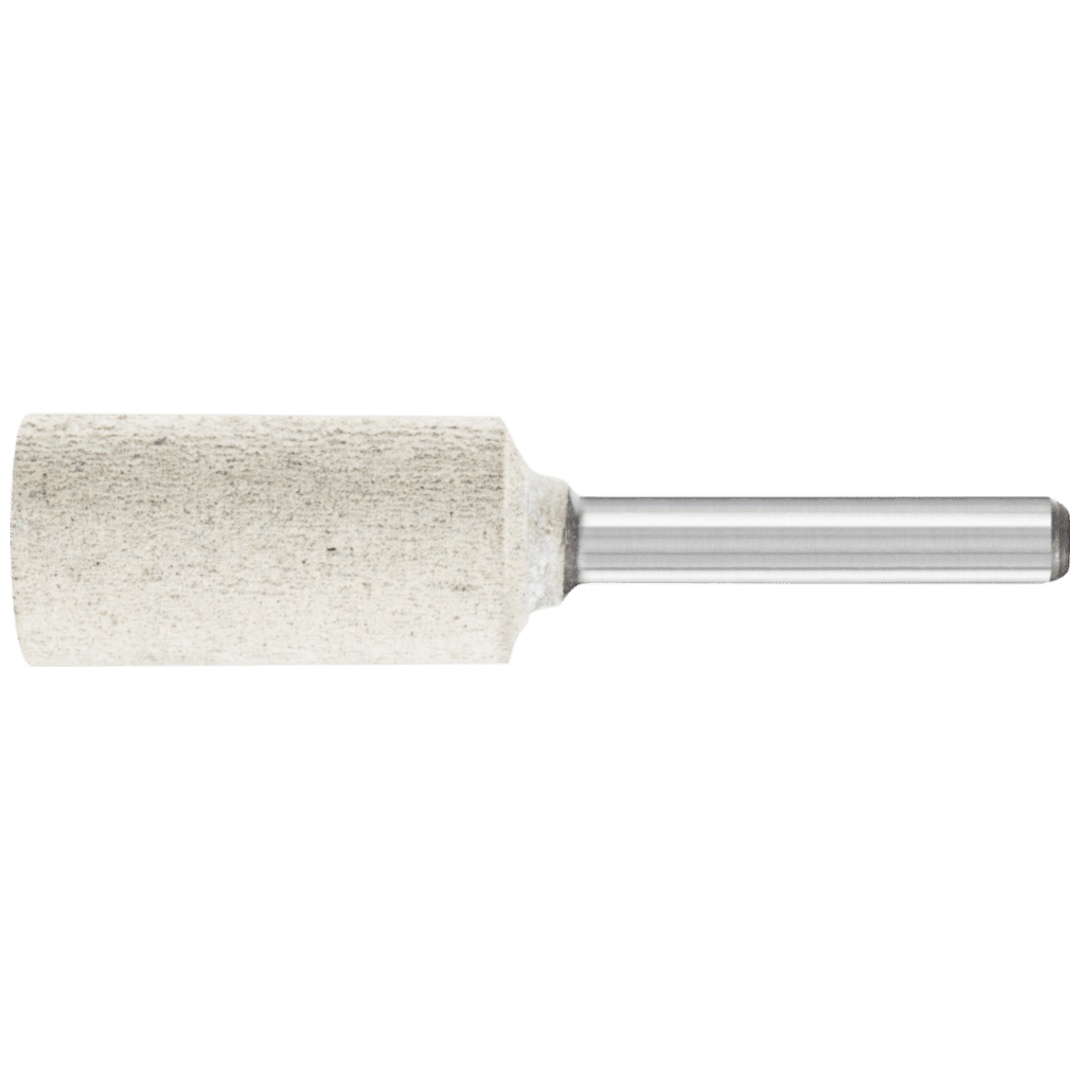 PFERD TOOLS Poliflex Schleifstift Zylinderform Ø 16x32 mm Schaft-Ø 6 mm Bindung TX A120