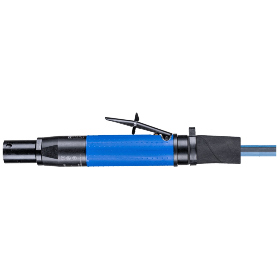 PFERD TOOLS Druckluftmotor PMA 10/200 HV 20.000 RPM/1.000 Watt