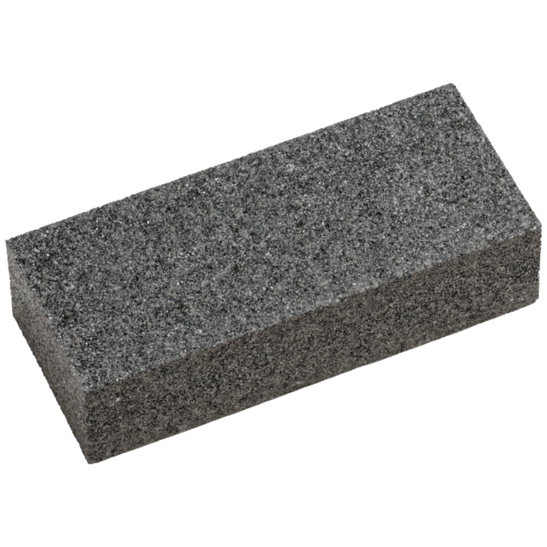 PFERD TOOLS Abdrehstein 30x50x120mm SiC30 zum Profilieren und Abziehen