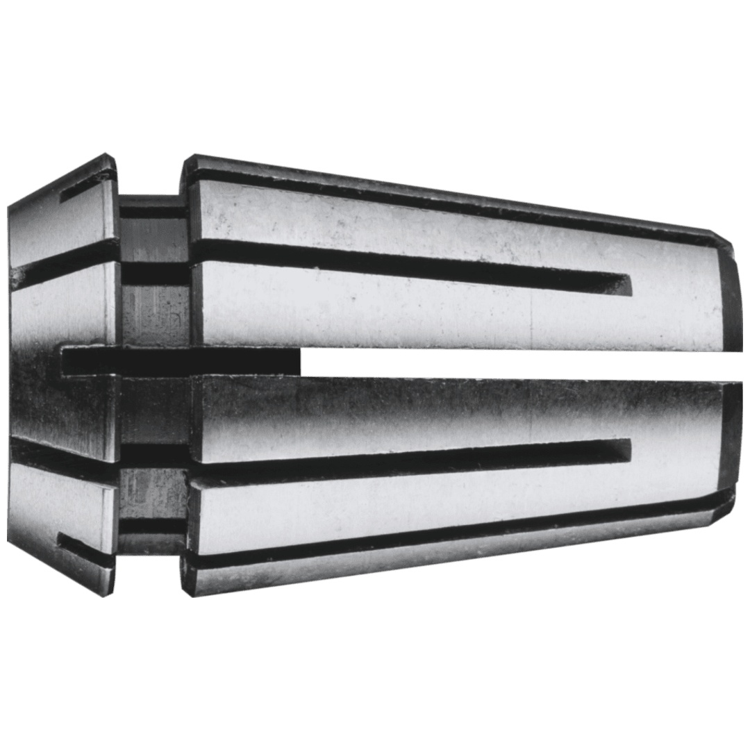 PFERD TOOLS Spannzange SPZ 98980268 3 mm SPZ GR.16