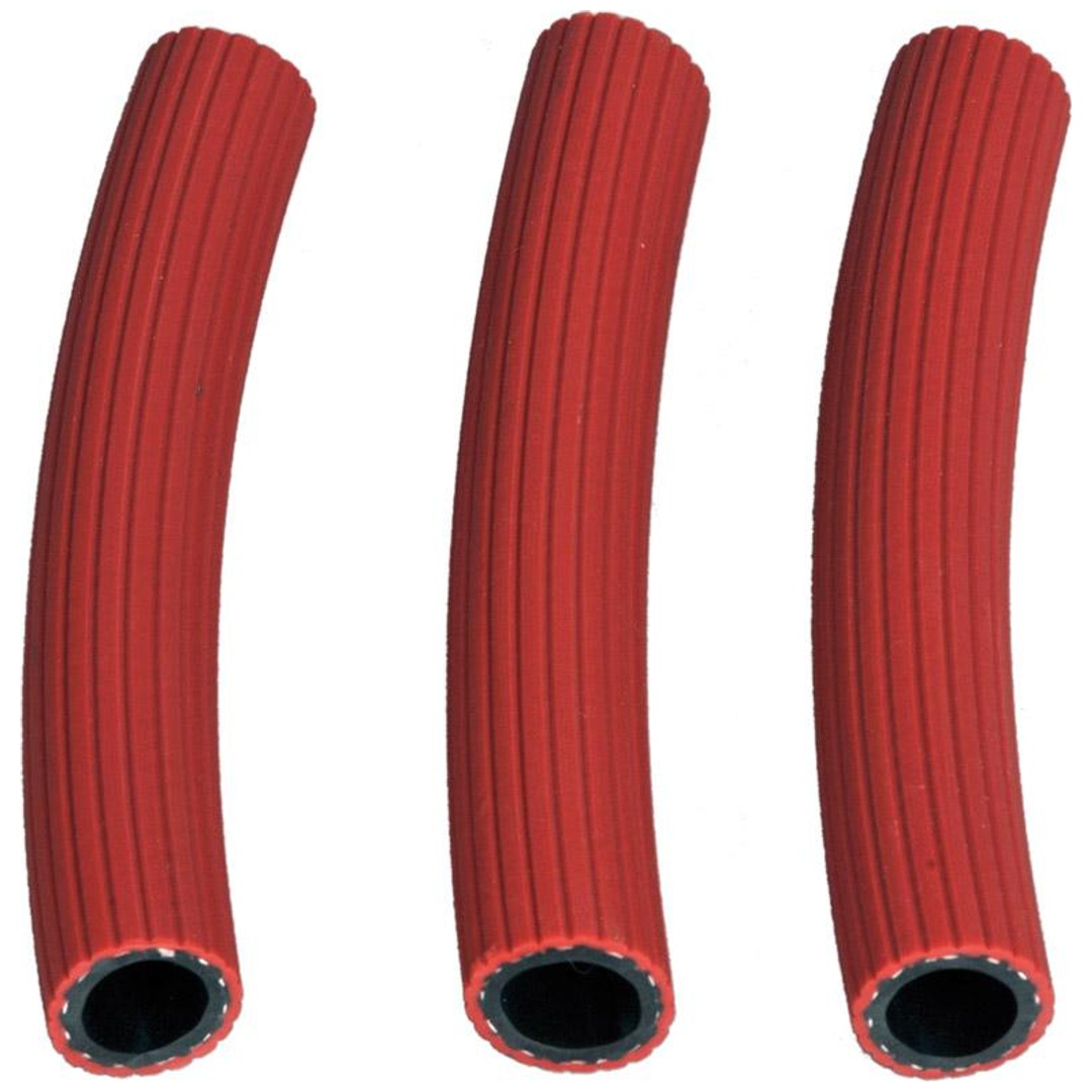 IQ-Tools Ersatzgummi zu Tragfix 40Set Inh. 3 Stk.