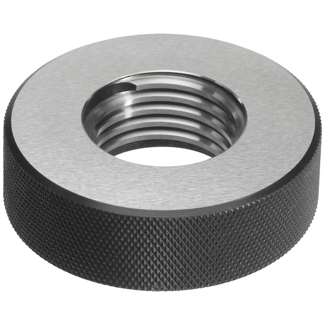 Fortis Gut-Gew.-Lehrring M3,5 6g