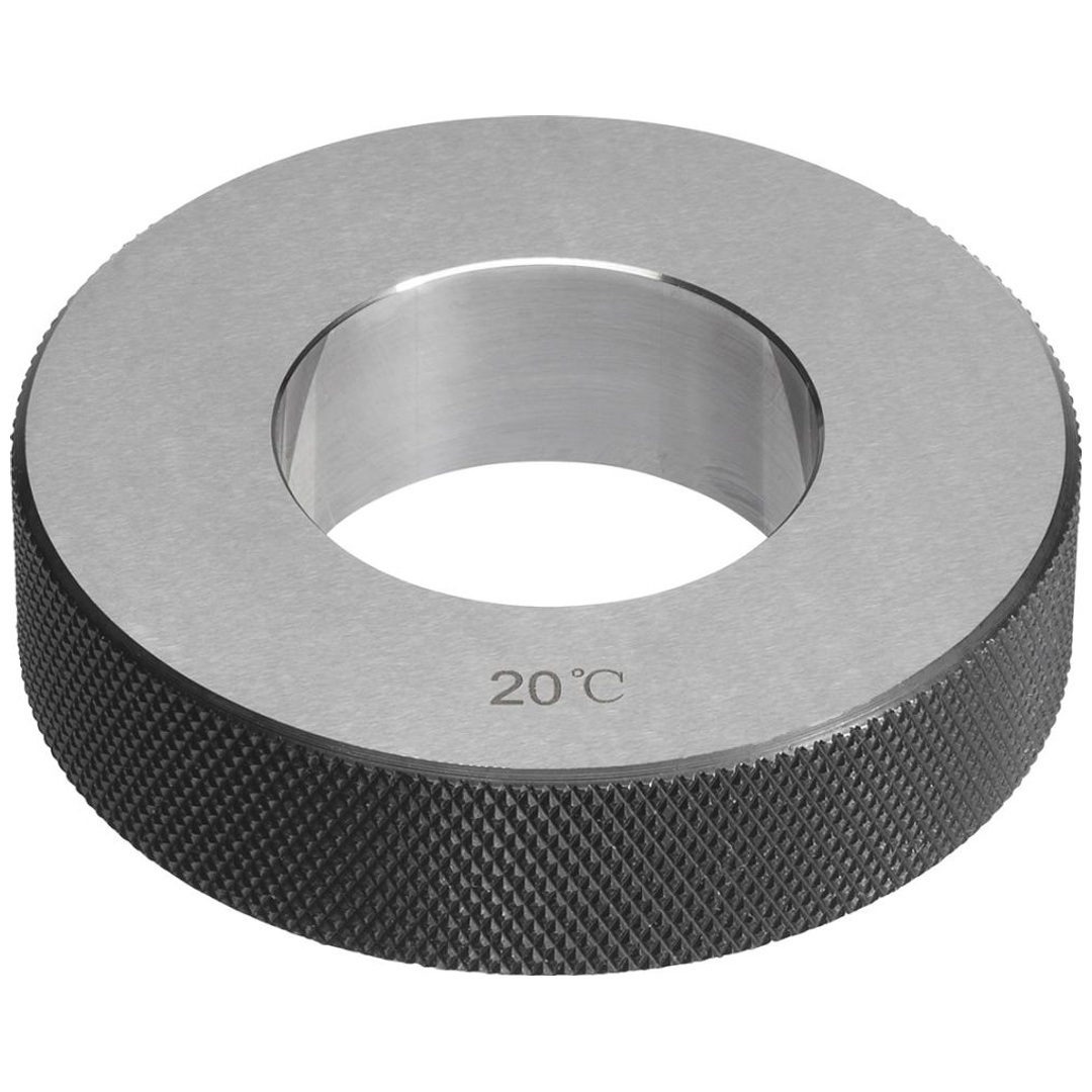 Fortis Einstellring DIN2250C 55mm