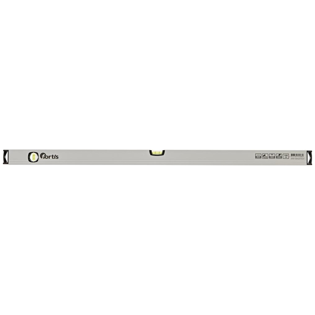 Fortis Wasserwaage LM 100cm