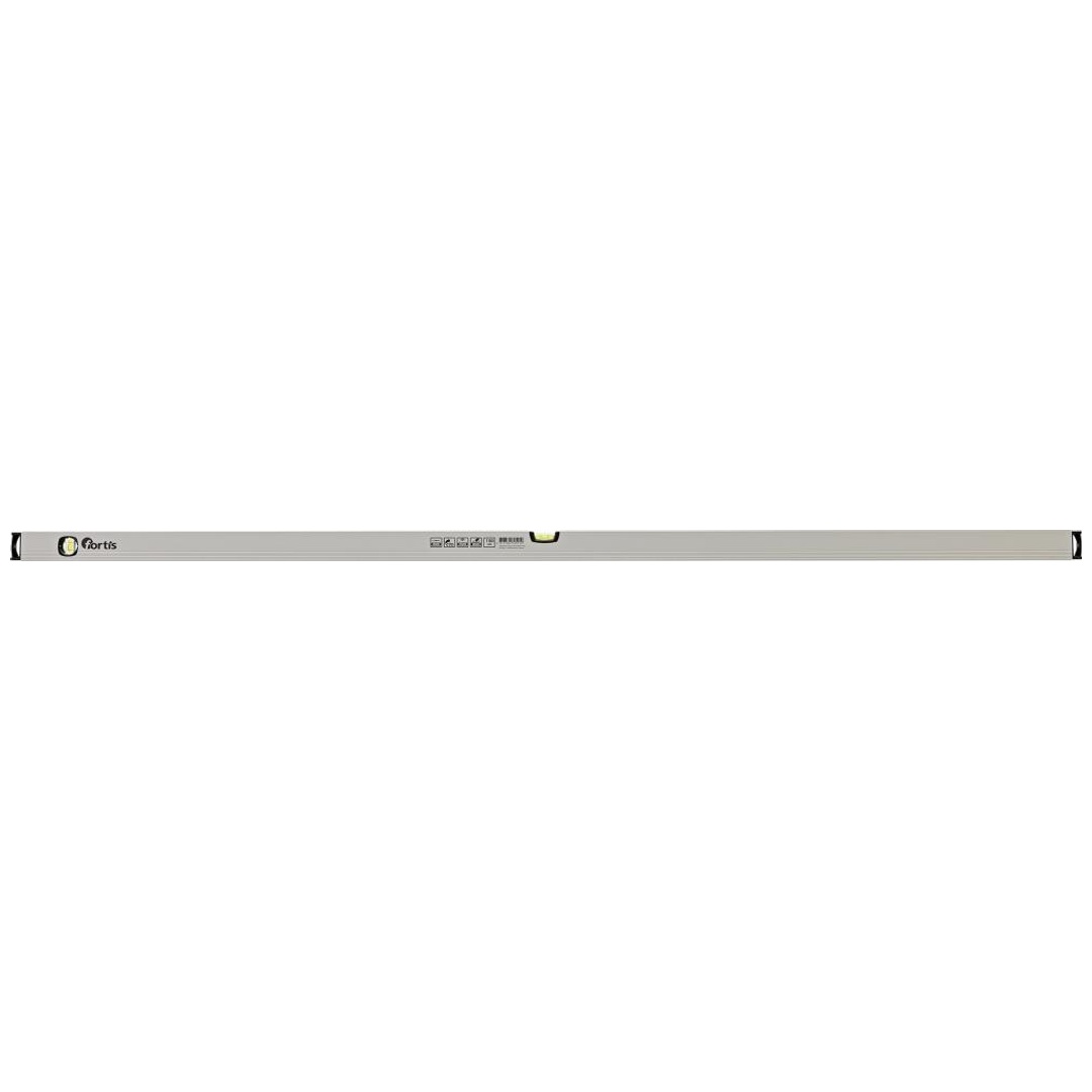 Fortis Wasserwaage LM 180cm