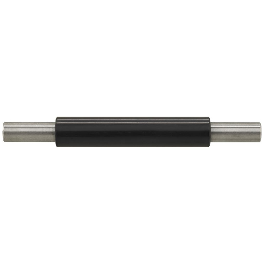 Fortis Einstellmaß 150mm