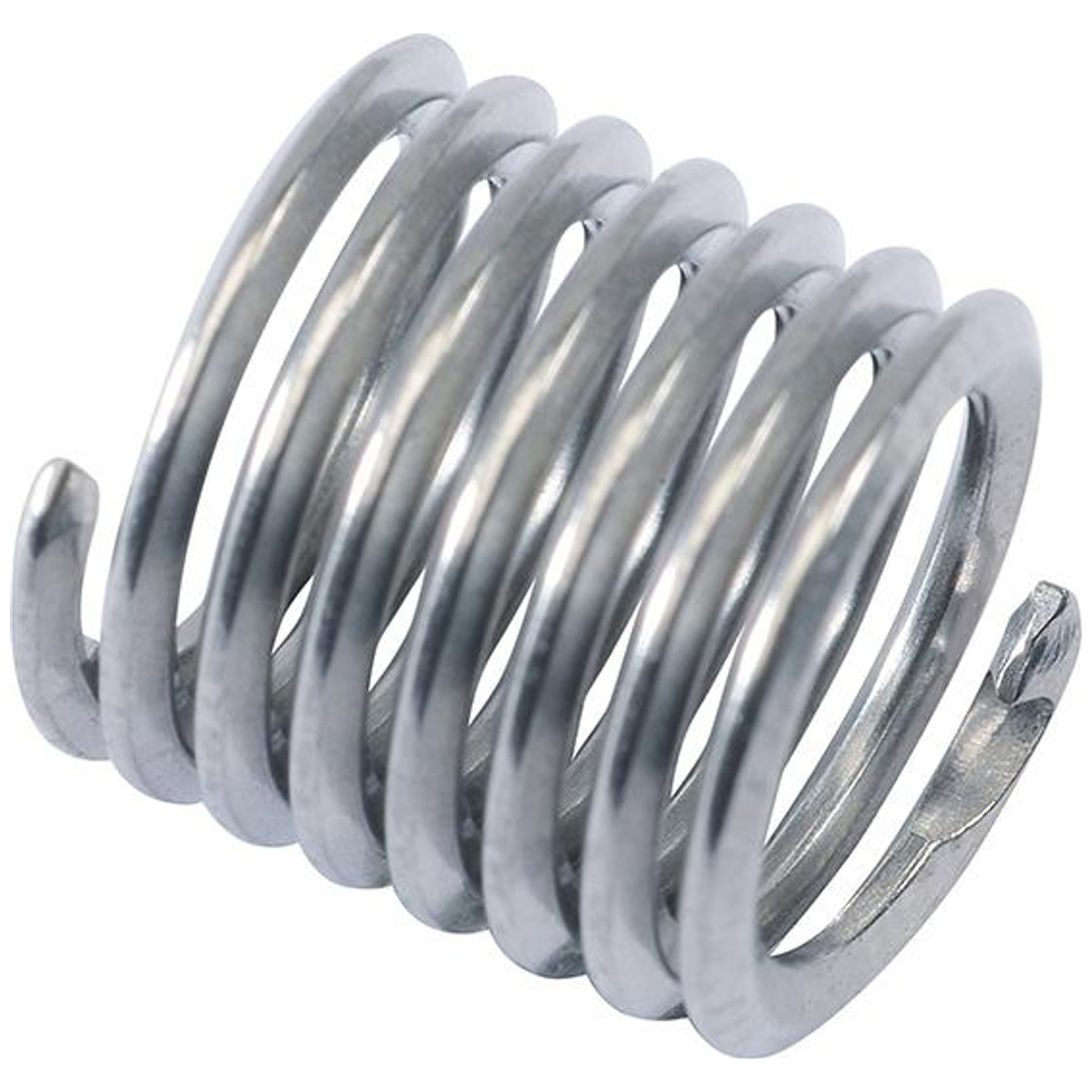 Völkel VÖLKEL Gewindeeinsatz notch M 8x1.25 - 1D V-COIL p6718274