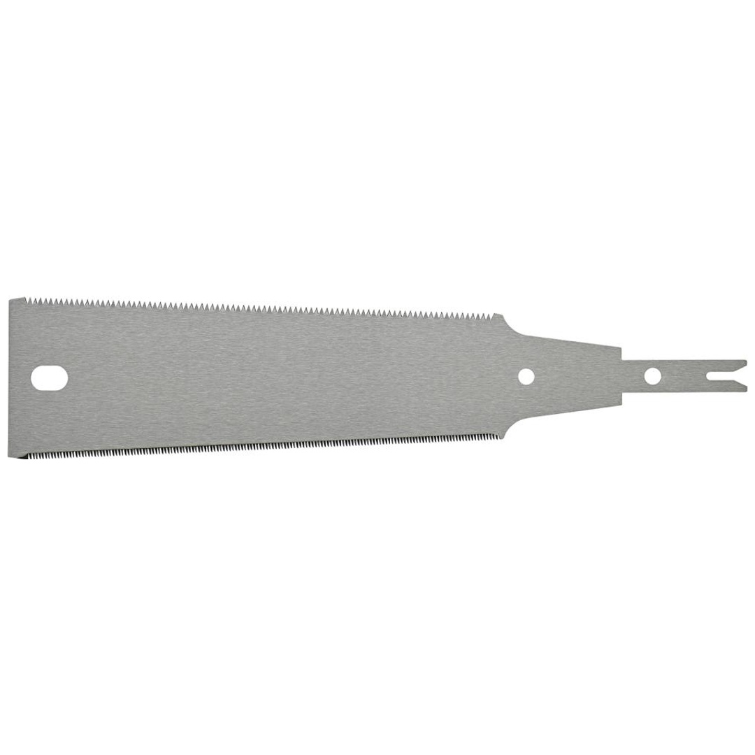 Fortis Ersatzsägeblatt Ryoba 250 mm