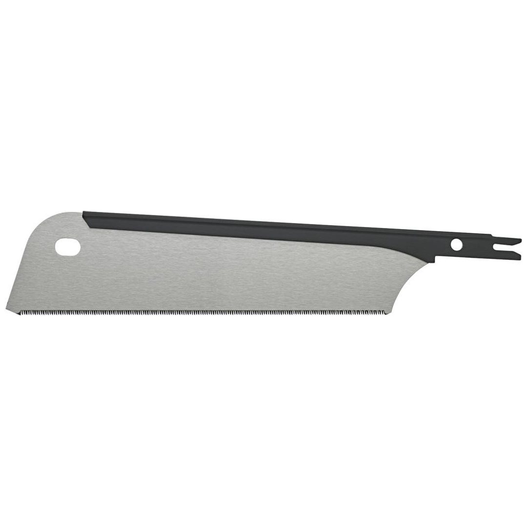 Fortis Ersatzsägeblatt Douzuki 270 mm