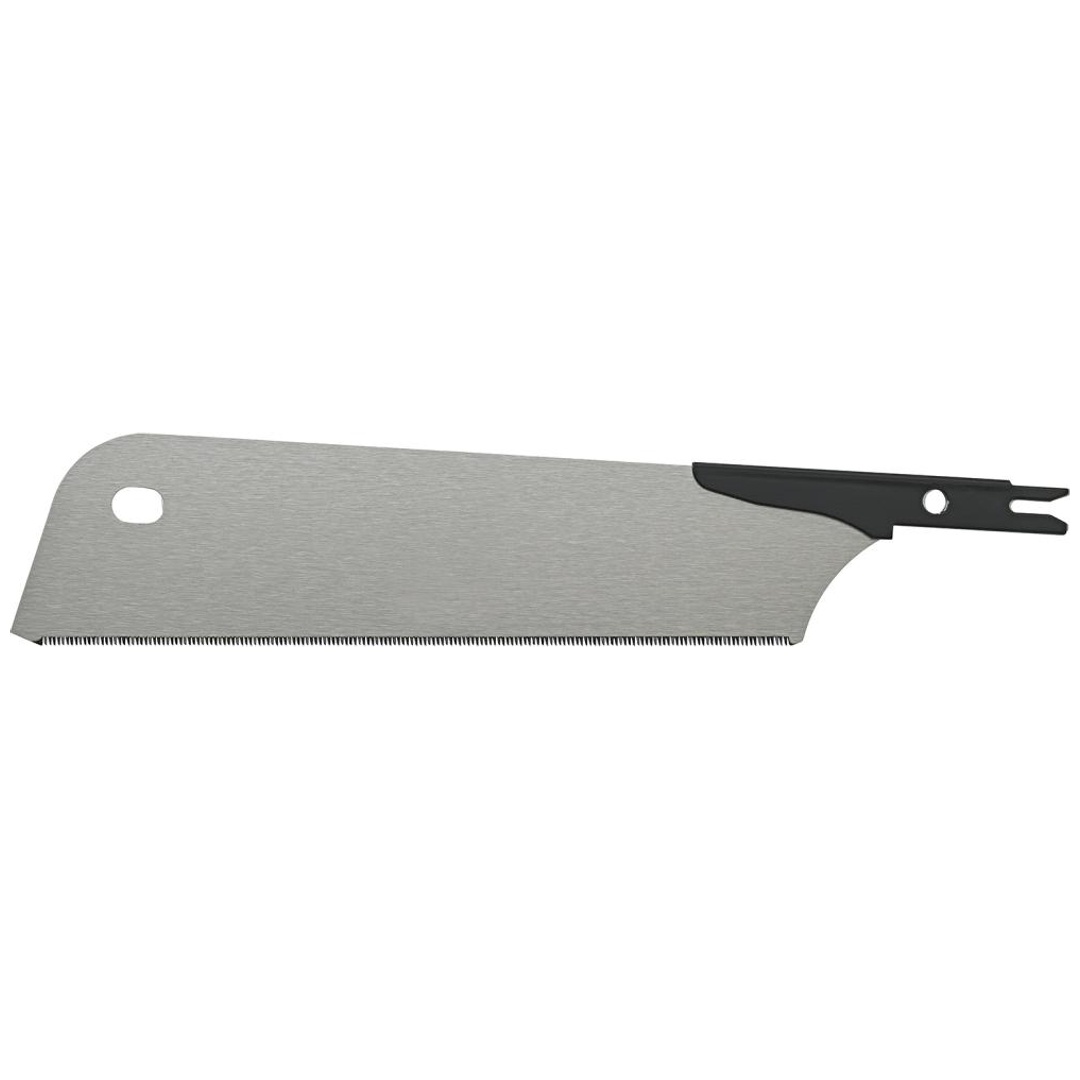 Fortis Ersatzsägeblatt Kataba 270 mm