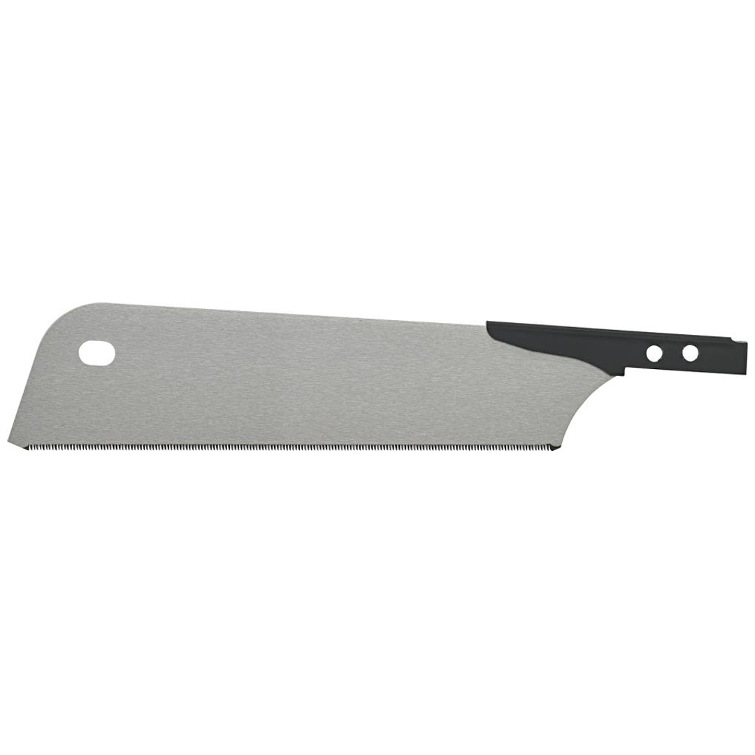 Fortis Ersatzsägeblatt 270mm für Zugsäge